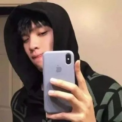 Furry绘画原创灵感福瑞交流群